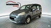 Peugeot PARTNER TEPEE 1.6 HDI75 FAP ACCESS 4P thumbnail