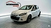 Renault CLIO III 1.2 TCE 100CH DYNAMIQUE 5P thumbnail