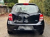 Nissan MICRA 1.2 80CH VISIA PACK * 67.000KM * 2012 * GARANTIE thumbnail