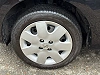 Nissan MICRA 1.2 80CH VISIA PACK * 67.000KM * 2012 * GARANTIE thumbnail