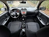Nissan MICRA 1.2 80CH VISIA PACK * 67.000KM * 2012 * GARANTIE thumbnail