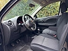 Nissan MICRA 1.2 80CH VISIA PACK * 67.000KM * 2012 * GARANTIE thumbnail