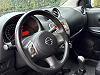 Nissan MICRA 1.2 80CH VISIA PACK * 67.000KM * 2012 * GARANTIE thumbnail