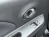Nissan MICRA 1.2 80CH VISIA PACK * 67.000KM * 2012 * GARANTIE thumbnail