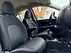 Nissan MICRA 1.2 80CH VISIA PACK * 67.000KM * 2012 * GARANTIE thumbnail