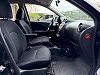 Nissan MICRA 1.2 80CH VISIA PACK * 67.000KM * 2012 * GARANTIE thumbnail