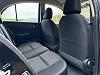 Nissan MICRA 1.2 80CH VISIA PACK * 67.000KM * 2012 * GARANTIE thumbnail