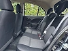 Nissan MICRA 1.2 80CH VISIA PACK * 67.000KM * 2012 * GARANTIE thumbnail