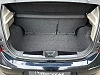 Nissan MICRA 1.2 80CH VISIA PACK * 67.000KM * 2012 * GARANTIE thumbnail