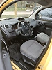 Renault Kangoo II EXPRESS CONFORT L1 DCI 75 6CV EURO5 thumbnail