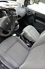 Renault Kangoo II EXPRESS CONFORT L1 DCI 75 6CV EURO5 thumbnail