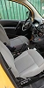 Renault Kangoo II EXPRESS CONFORT L1 DCI 75 6CV EURO5 thumbnail