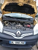 Renault Kangoo II EXPRESS CONFORT L1 DCI 75 6CV EURO5 thumbnail