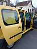 Renault Kangoo II EXPRESS CONFORT L1 DCI 75 6CV EURO5 thumbnail