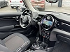 MINI Cooper 1.5 AUTO. 6D / NAV / AIRCO / LED / CARPLAY / PDC / thumbnail