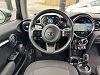 MINI Cooper 1.5 AUTO. 6D / NAV / AIRCO / LED / CARPLAY / PDC / thumbnail