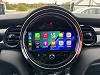 MINI Cooper 1.5 AUTO. 6D / NAV / AIRCO / LED / CARPLAY / PDC / thumbnail