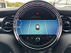 MINI Cooper 1.5 AUTO. 6D / NAV / AIRCO / LED / CARPLAY / PDC / thumbnail