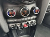 MINI Cooper 1.5 AUTO. 6D / NAV / AIRCO / LED / CARPLAY / PDC / thumbnail