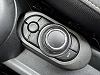 MINI Cooper 1.5 AUTO. 6D / NAV / AIRCO / LED / CARPLAY / PDC / thumbnail