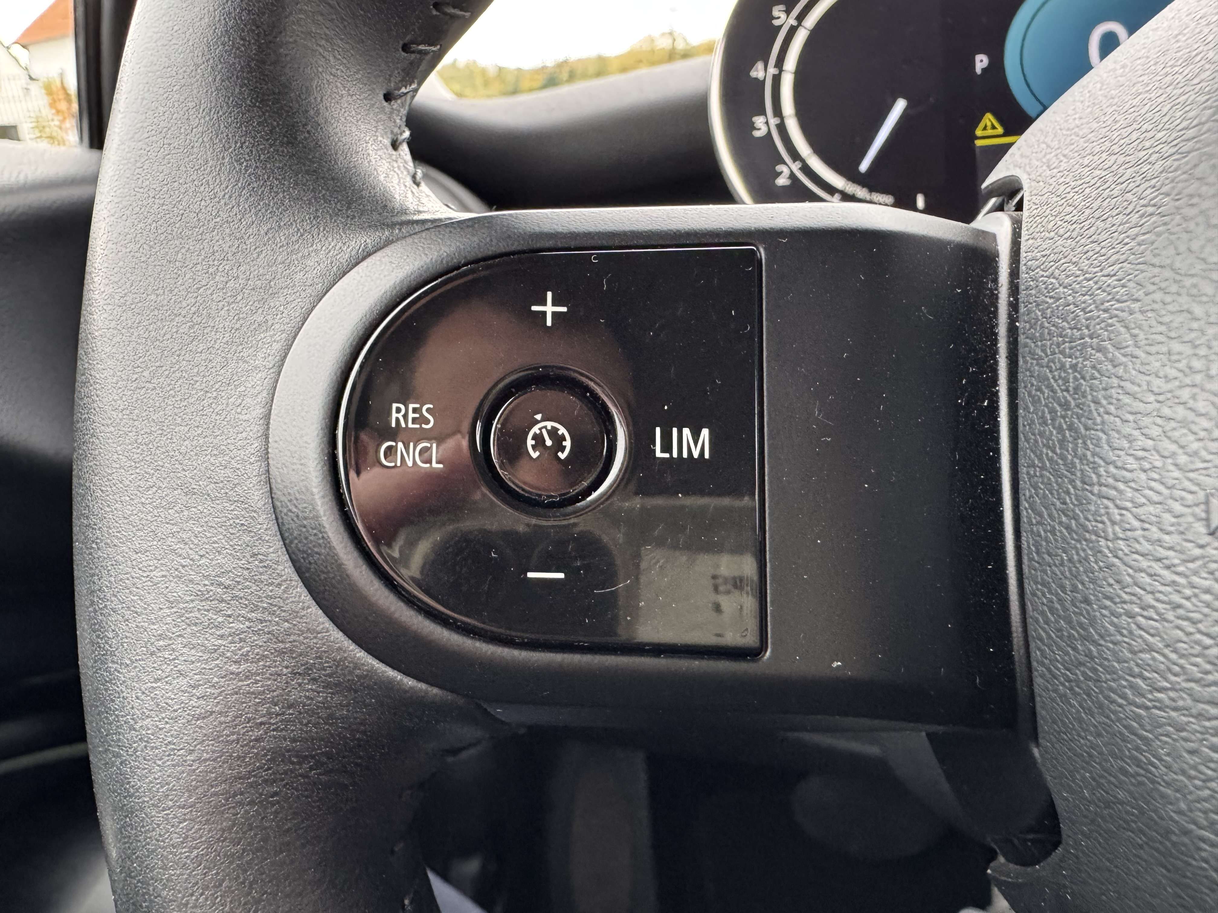 MINI Cooper 1.5 AUTO. 6D / NAV / AIRCO / LED / CARPLAY / PDC /