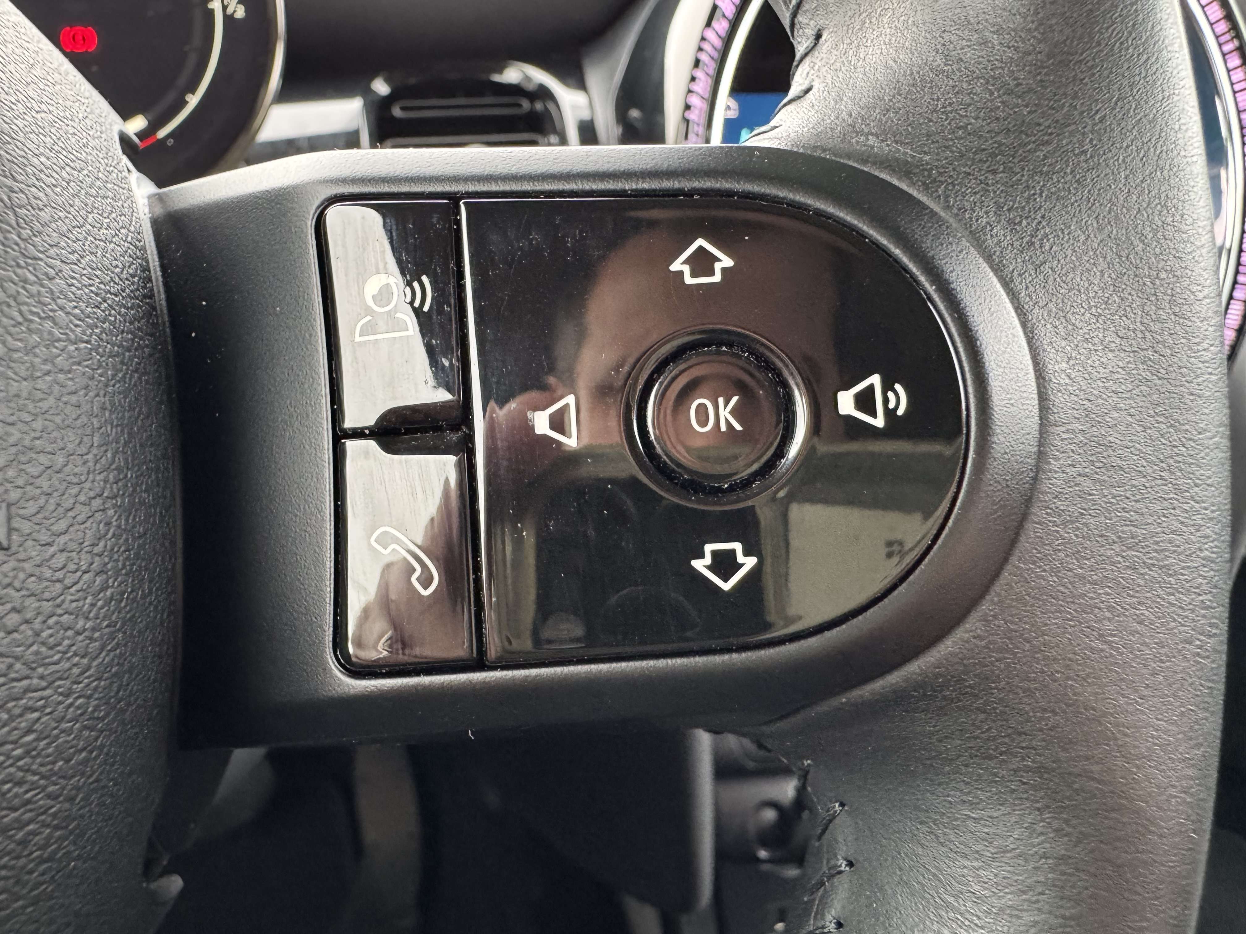 MINI Cooper 1.5 AUTO. 6D / NAV / AIRCO / LED / CARPLAY / PDC /