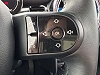 MINI Cooper 1.5 AUTO. 6D / NAV / AIRCO / LED / CARPLAY / PDC / thumbnail