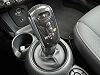 MINI Cooper 1.5 AUTO. 6D / NAV / AIRCO / LED / CARPLAY / PDC / thumbnail