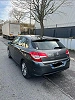 Citroen C4 CITROËN C4, EXCLUSIF thumbnail