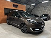 Renault Grand Scenic III (3) 1.5 DCI 110 BOSE EDITION EDC 7PL thumbnail