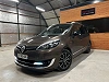 Renault Grand Scenic III (3) 1.5 DCI 110 BOSE EDITION EDC 7PL thumbnail