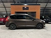 Renault Grand Scenic III (3) 1.5 DCI 110 BOSE EDITION EDC 7PL thumbnail