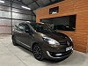 Renault Grand Scenic III (3) 1.5 DCI 110 BOSE EDITION EDC 7PL thumbnail
