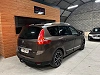 Renault Grand Scenic III (3) 1.5 DCI 110 BOSE EDITION EDC 7PL thumbnail