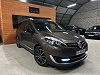 Renault Grand Scenic III (3) 1.5 DCI 110 BOSE EDITION EDC 7PL thumbnail