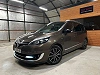 Renault Grand Scenic III (3) 1.5 DCI 110 BOSE EDITION EDC 7PL thumbnail