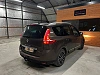 Renault Grand Scenic III (3) 1.5 DCI 110 BOSE EDITION EDC 7PL thumbnail