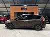 Renault Grand Scenic III (3) 1.5 DCI 110 BOSE EDITION EDC 7PL thumbnail