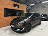 Renault Grand Scenic III (3) 1.5 DCI 110 BOSE EDITION EDC 7PL thumbnail