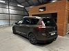 Renault Grand Scenic III (3) 1.5 DCI 110 BOSE EDITION EDC 7PL thumbnail