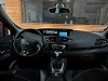 Renault Grand Scenic III (3) 1.5 DCI 110 BOSE EDITION EDC 7PL thumbnail