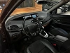 Renault Grand Scenic III (3) 1.5 DCI 110 BOSE EDITION EDC 7PL thumbnail