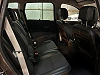 Renault Grand Scenic III (3) 1.5 DCI 110 BOSE EDITION EDC 7PL thumbnail
