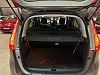 Renault Grand Scenic III (3) 1.5 DCI 110 BOSE EDITION EDC 7PL thumbnail