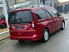 Ford Tourneo Connect 2.0EcoBlue  7 PL NOUVEAU MODEL PHARE LED JA FULL thumbnail