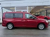 Ford Tourneo Connect 2.0EcoBlue  7 PL NOUVEAU MODEL PHARE LED JA FULL thumbnail
