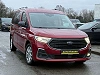 Ford Tourneo Connect 2.0EcoBlue  7 PL NOUVEAU MODEL PHARE LED JA FULL thumbnail