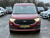Ford Tourneo Connect 2.0EcoBlue  7 PL NOUVEAU MODEL PHARE LED JA FULL thumbnail
