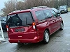 Ford Tourneo Connect 2.0EcoBlue  7 PL NOUVEAU MODEL PHARE LED JA FULL thumbnail