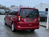 Ford Tourneo Connect 2.0EcoBlue  7 PL NOUVEAU MODEL PHARE LED JA FULL thumbnail